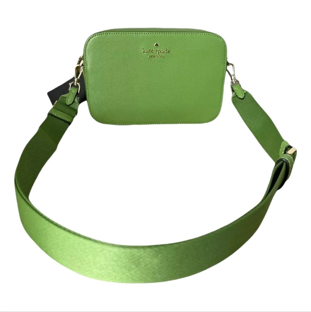 Kate Spade Crossbody Bag